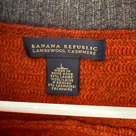 Lightly worn - Picture 4 of 4